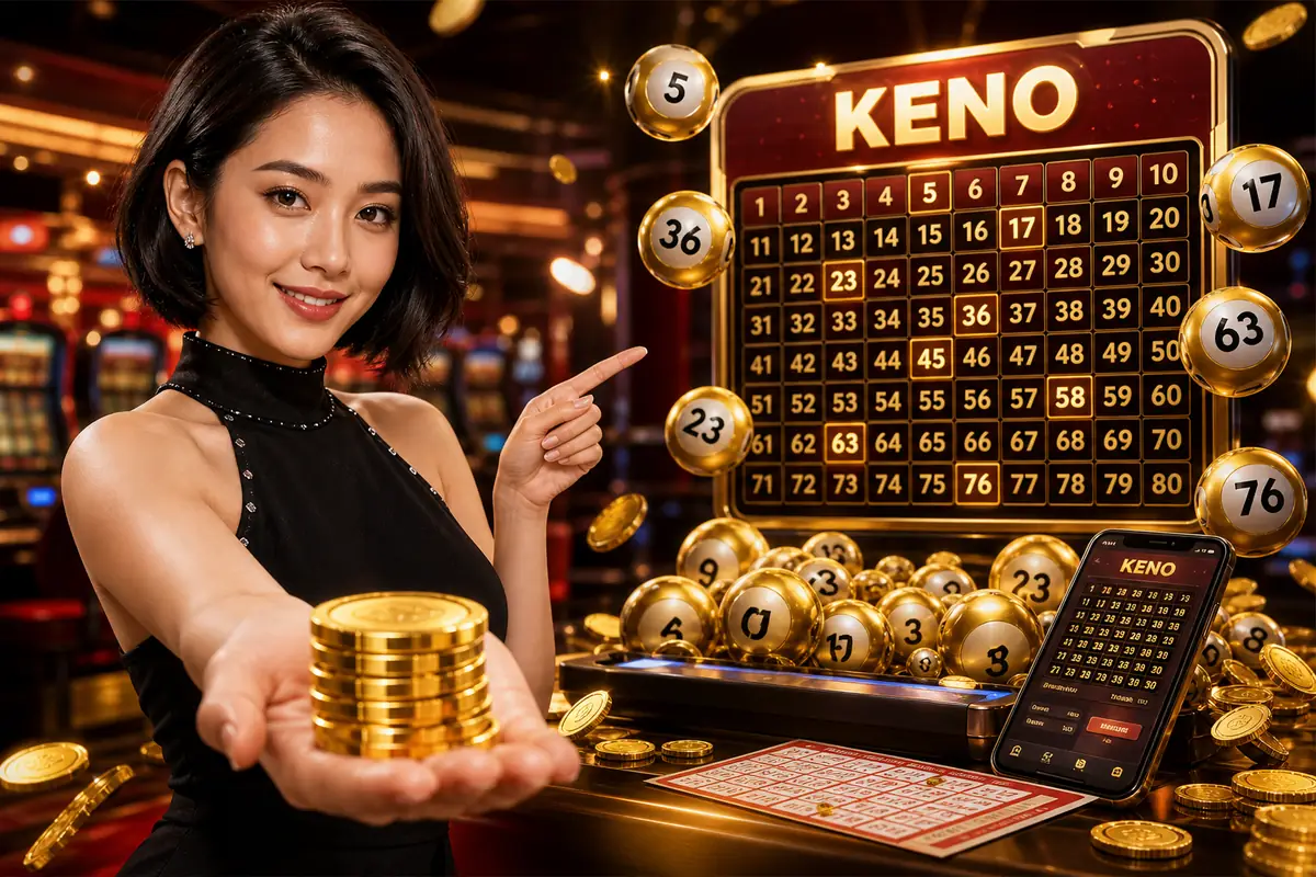 kkslot