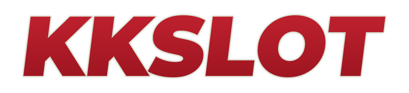 kkslot